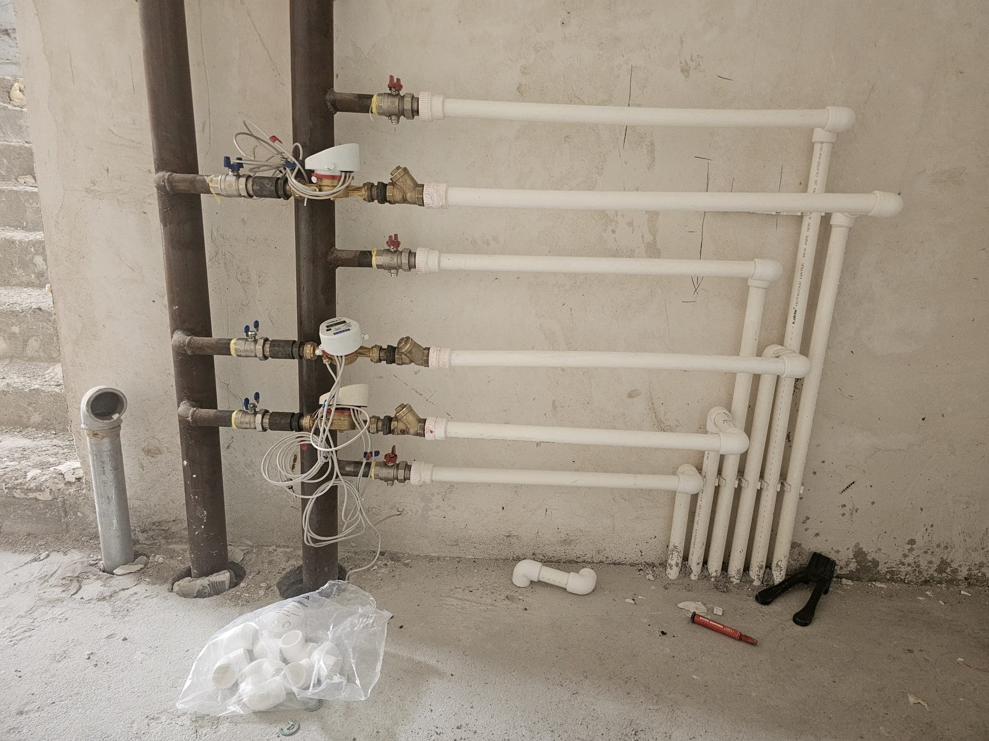 Tamamlanan İşlem 4